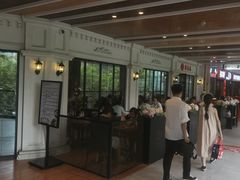 -万寿斋(IST艾尚天地店)