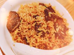 -诚铭记·虾仁汤包·成都小吃(融创店)
