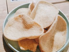 -迷你椰·泰式大排档(共康店)