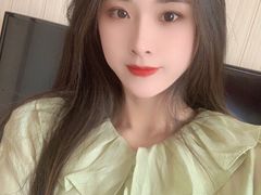 -杭州君悦酒店