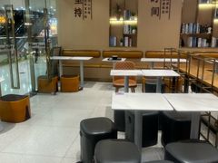 -鲜芋仙(番禺万达广场店)