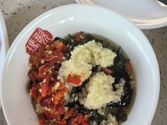 -玛歌庄园火锅(五龙山·熊猫基地店)