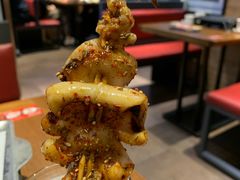 -管氏翅吧(护国寺店)
