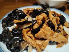 -蔡家酒楼(一德街店)