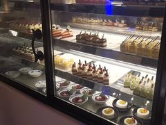 -千家粗粮王(MOMOPARK店)