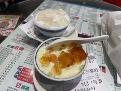 -仁信双皮奶(庙前直街店)
