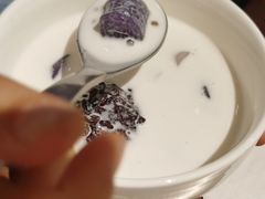 -满记甜品(王府井北京市百货大楼店)