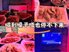 -五月花(朝阳南大街店)