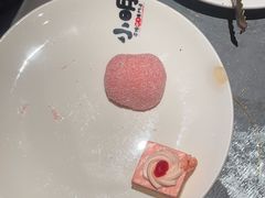 -小明烧肉屋·烤肉自助(7Mall店)