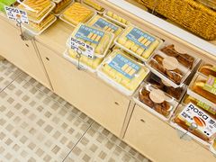 -罗莎蛋糕(钱江店)