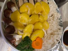 -阿杜打边炉(五江天街店)