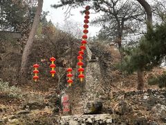 -红螺寺