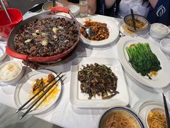 -正兴蜀园(科技园区店)
