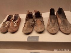 -沈阳“九·一八”历史博物馆