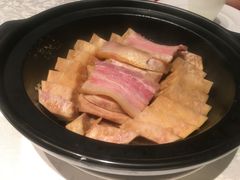 -颂福楼·南京菜(定淮门店)