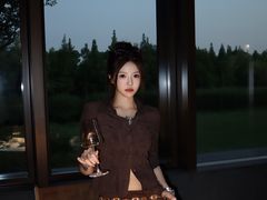 -养云安缦·廊