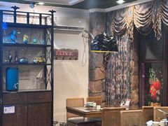 -浔庐餐厅•江西老字号•九江菜(南湖国际店)
