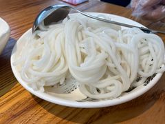 -滇铺子·云南特色菜·第九届野生菌美食节(东风东路c86店)