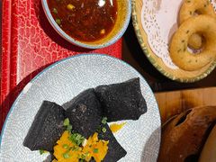 -火宫殿·湘菜小吃·商务宴请·生日聚会(东塘店)