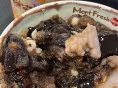 -鲜芋仙(观音桥大融城LG店)