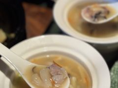-丰盛里