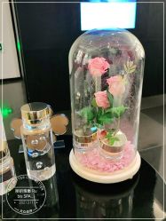 -丽妍雅集 Rubis SPA
