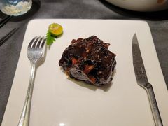 -A One Kitchen·南京精菜馆(德基广场店)