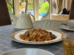 -成记海鲜粥(意大利风情街店)