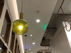 大堂-家有好面(世博源店)