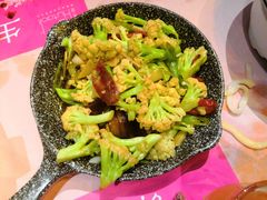 -胡桃里音乐酒馆(环亚凯瑟琳广场店)