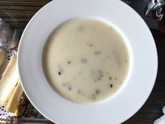 picture-豪客来牛排(中央花苑店)