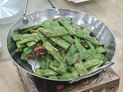 -阿德鱼湾(二七店)