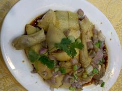 -九大簋家宴(北京路店)