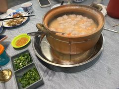 -皮记海鲜1995(寮步店)
