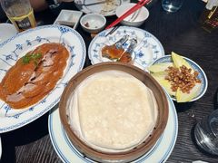 -玖五京菜(杭州城北万象城店)