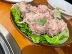 -黔三一夺夺粉酸汤火锅(百信店)