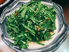 -苏浙徽·江南荟·本味融合菜(相城方圆里店)