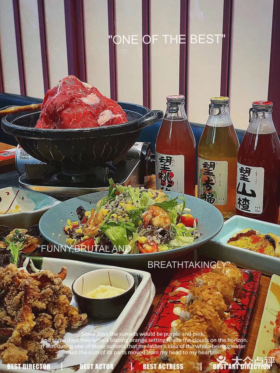 南昌首家|云朵饭 超级可爱