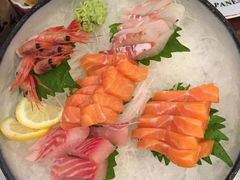 -松子料理(华威桥店)