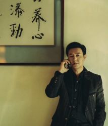 -露德瑪麗科技美肤·美迪迈·华熙生物