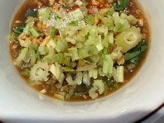 -八合里潮汕鲜牛肉火锅(福州万象城店)