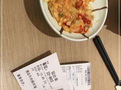 -吾妻拉面•和风食堂(群光广场店)