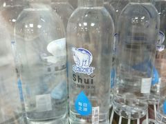 -百年义利(百万庄店)