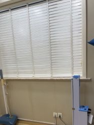 -上海首尔丽格医疗美容医院