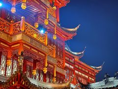 -豫园