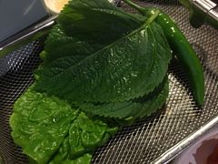 -Dombe豚(黑猪肉街店)