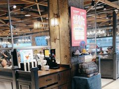 -快乐小羊(富强中路店)