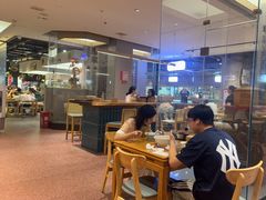 -易裕和·长沙米粉(竹塘西路店)
