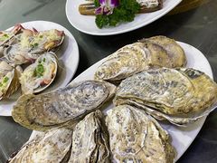 -蚝专家(北滘店)