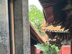 -孔府